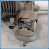 Scatola sterzo HONDA Jazz I