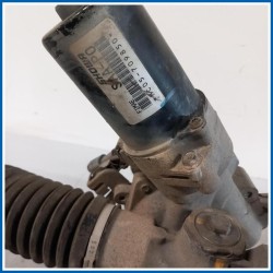 Scatola sterzo HONDA Jazz I