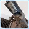 Scatola sterzo HONDA Jazz I