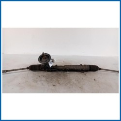 Scatola sterzo c/servosterzo CITROEN C4 Picasso I