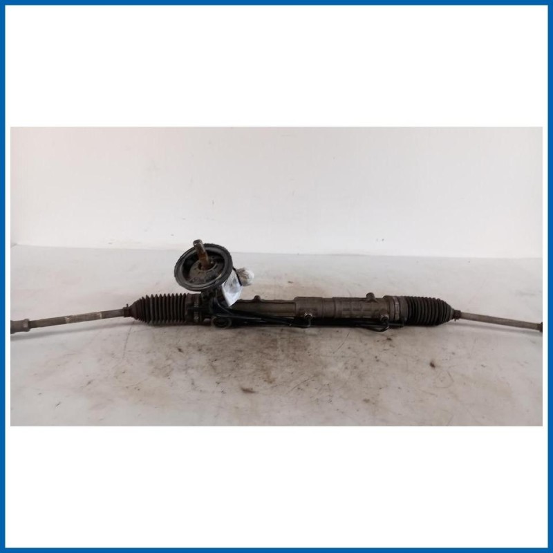 Scatola sterzo c/servosterzo CITROEN C4 Picasso I