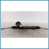 Scatola sterzo c/servosterzo CITROEN C4 Picasso I