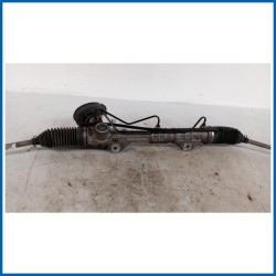 Scatola sterzo c/servosterzo CITROEN C4 Picasso I