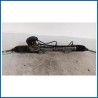 Scatola sterzo c/servosterzo CITROEN C4 Picasso I
