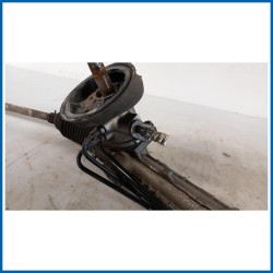 Scatola sterzo c/servosterzo CITROEN C4 Picasso I