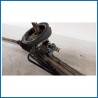 Scatola sterzo c/servosterzo CITROEN C4 Picasso I