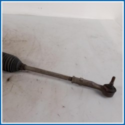 Scatola sterzo c/servosterzo CITROEN C4 Picasso I