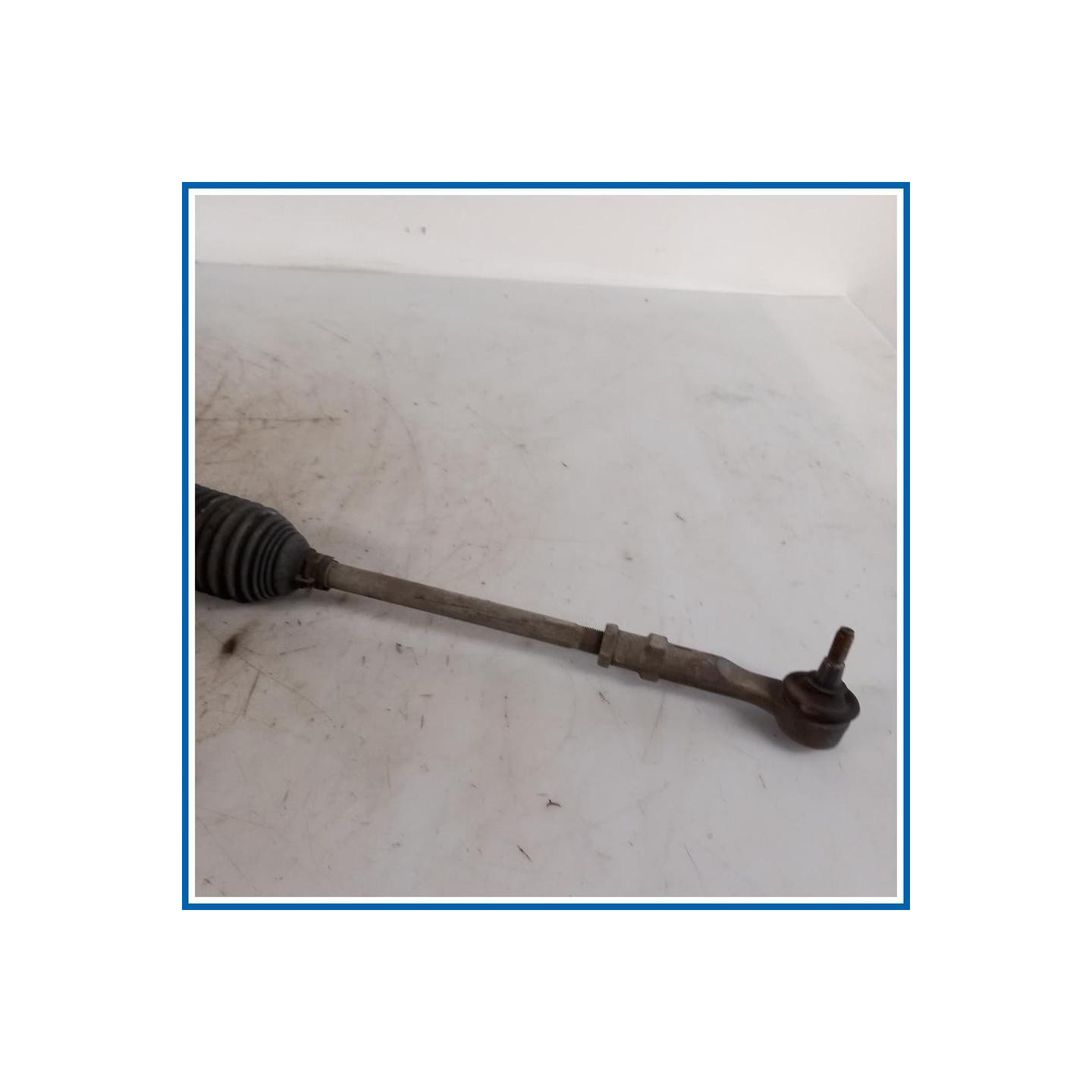 Scatola sterzo c/servosterzo CITROEN C4 Picasso I