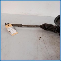 Scatola sterzo c/servosterzo CITROEN C4 Picasso I