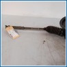 Scatola sterzo c/servosterzo CITROEN C4 Picasso I