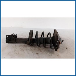 Ammortizzatore ant. dx. FIAT Ulysse II