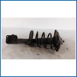 Ammortizzatore ant. dx. FIAT Ulysse II