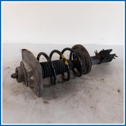 Ammortizzatore ant. dx. FIAT Ulysse II