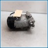 Compressore a/c FORD Ecosport