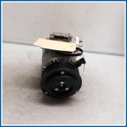 Compressore a/c FORD Ecosport