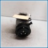 Compressore a/c FORD Ecosport