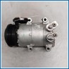 Compressore a/c FORD Ecosport