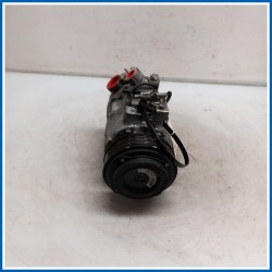 Compressore a/c BMW X1 E84