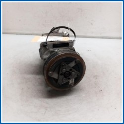 Compressore a/c PEUGEOT 208 I