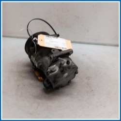 Compressore a/c PEUGEOT 208 I