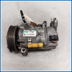Compressore a/c PEUGEOT 208 I