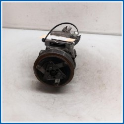 Compressore a/c PEUGEOT 208 I