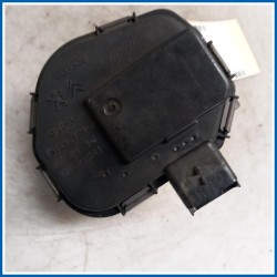 Corpo farfallato PEUGEOT 208 I