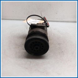 Compressore a/c OPEL Corsa D