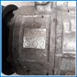 Compressore a/c OPEL Corsa D