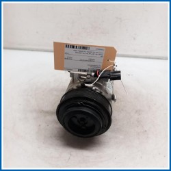 Compressore a/c KIA Picanto IV
