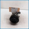 Compressore a/c KIA Picanto IV