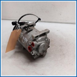 Compressore a/c KIA Picanto IV