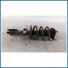 Ammortizzatore ant. dx. HYUNDAI i30 II