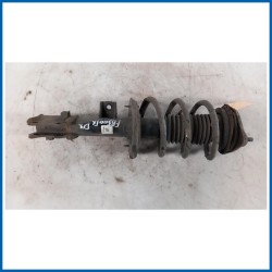 Ammortizzatore ant. dx. HYUNDAI i30 II