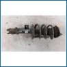 Ammortizzatore ant. dx. HYUNDAI i30 II