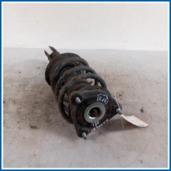 Ammortizzatore ant. dx. HYUNDAI i30 II