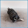 Ammortizzatore ant. dx. HYUNDAI i30 II