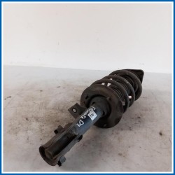 Ammortizzatore ant. dx. HYUNDAI i30 II