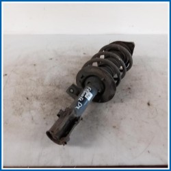 Ammortizzatore ant. dx. HYUNDAI i30 II