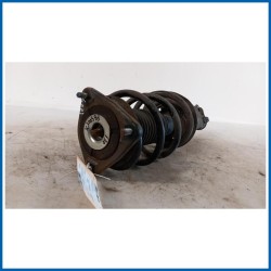 Ammortizzatore ant. sx. HYUNDAI i30 II