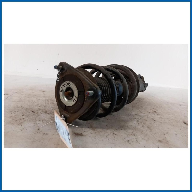 Ammortizzatore ant. sx. HYUNDAI i30 II