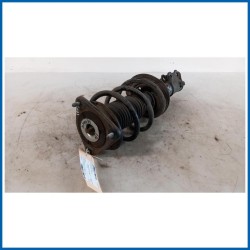 Ammortizzatore ant. sx. HYUNDAI i30 II