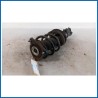 Ammortizzatore ant. sx. HYUNDAI i30 II