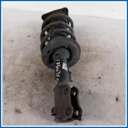 Ammortizzatore ant. sx. HYUNDAI i30 II