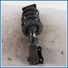 Ammortizzatore ant. sx. HYUNDAI i30 II