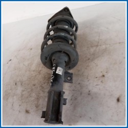 Ammortizzatore ant. sx. HYUNDAI i30 II