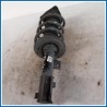 Ammortizzatore ant. sx. HYUNDAI i30 II