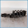 Ammortizzatore ant. sx. HYUNDAI i30 II