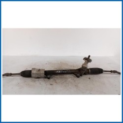 Scatola sterzo c/servosterzo HYUNDAI i30 II