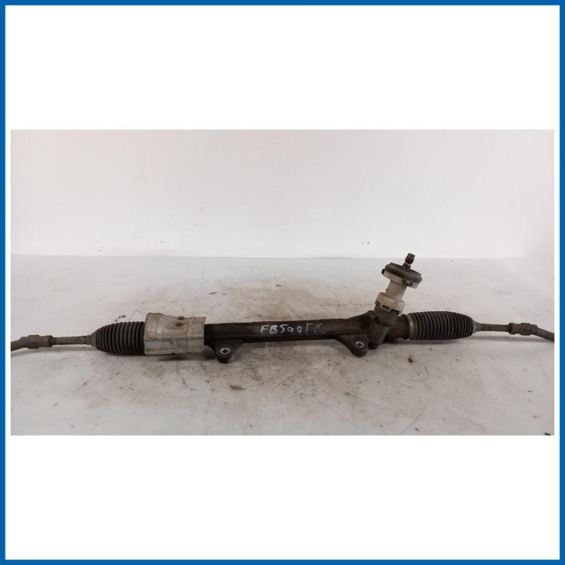 Scatola sterzo c/servosterzo HYUNDAI i30 II